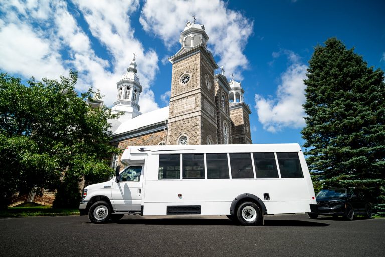 25 09 09 Micro Bird D Series church