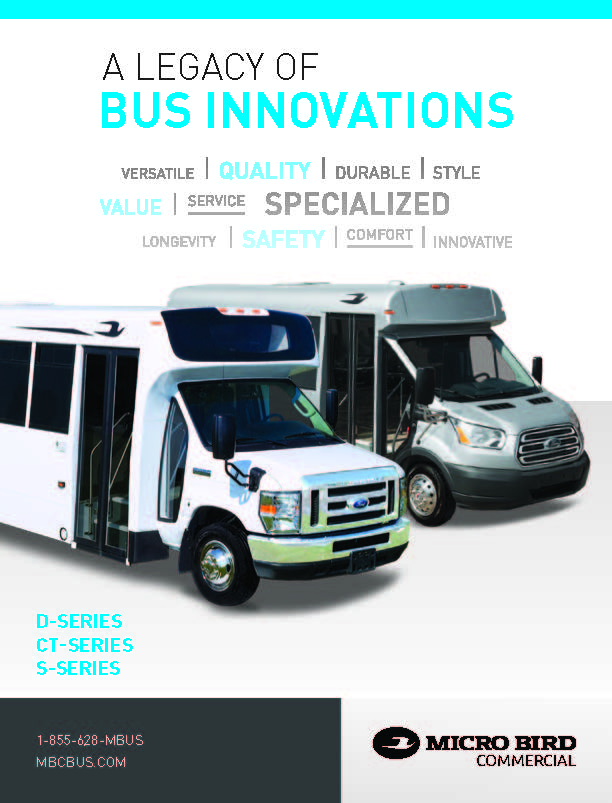 MB Commercial Brochure Page 1