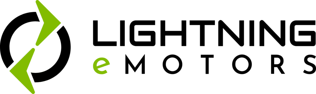 ZEVY BIG 90491603