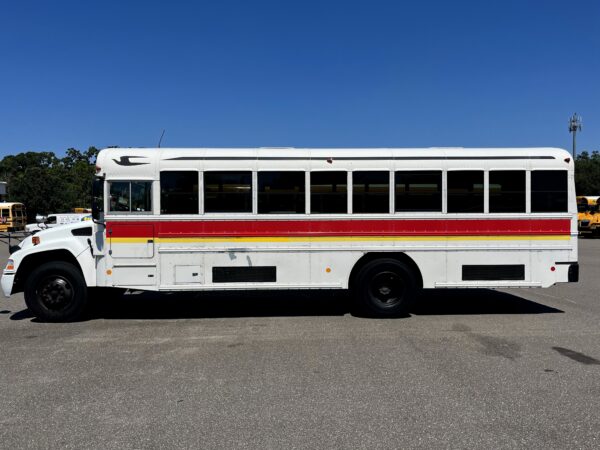 IMG 4780