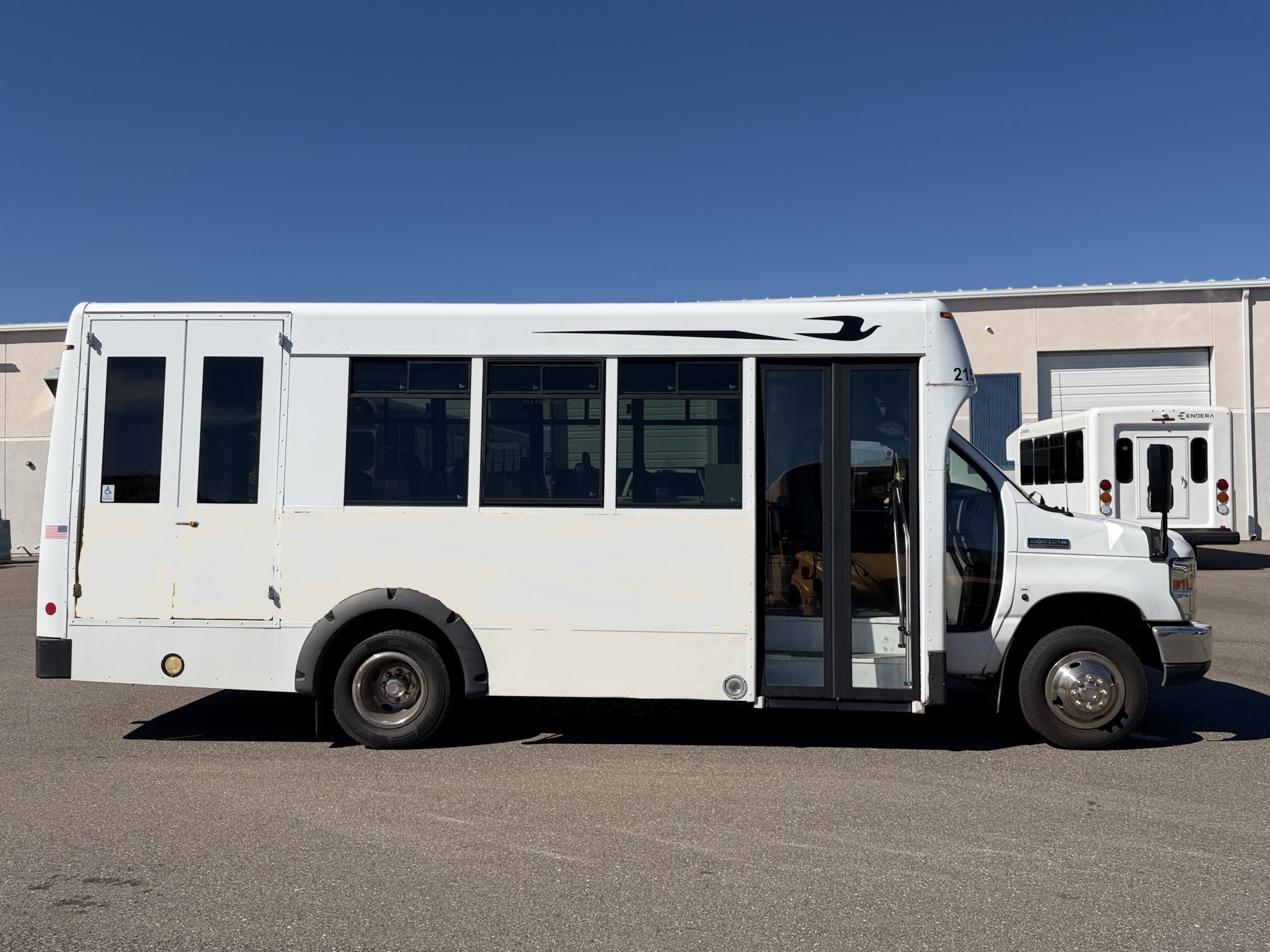 kp side bursh over graphics